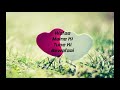 Ab Tere Bin Ji Lenge Hum - Kumar Sanu (Sad WhatsApp Status)