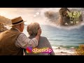 PERTEJ DETEVE Official Video 4K DJ BESI D I P Cover Selami Kolonja 