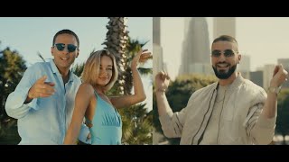 Armen Khlgatyan ft. DJ Hakop - Chem ta