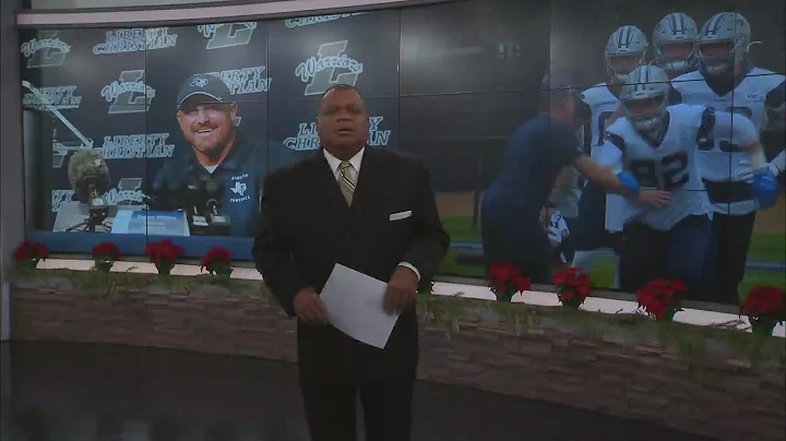 Elizabethton native Jason Witten possibly seeking ...