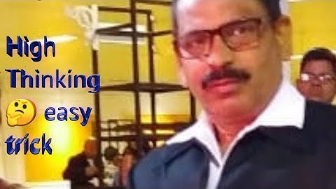 Mensuration, CONE, BY H S Khare CGIC,