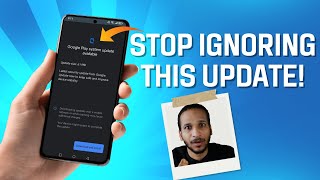 Google Play System Update Benefits – Why You Must Update! screenshot 5