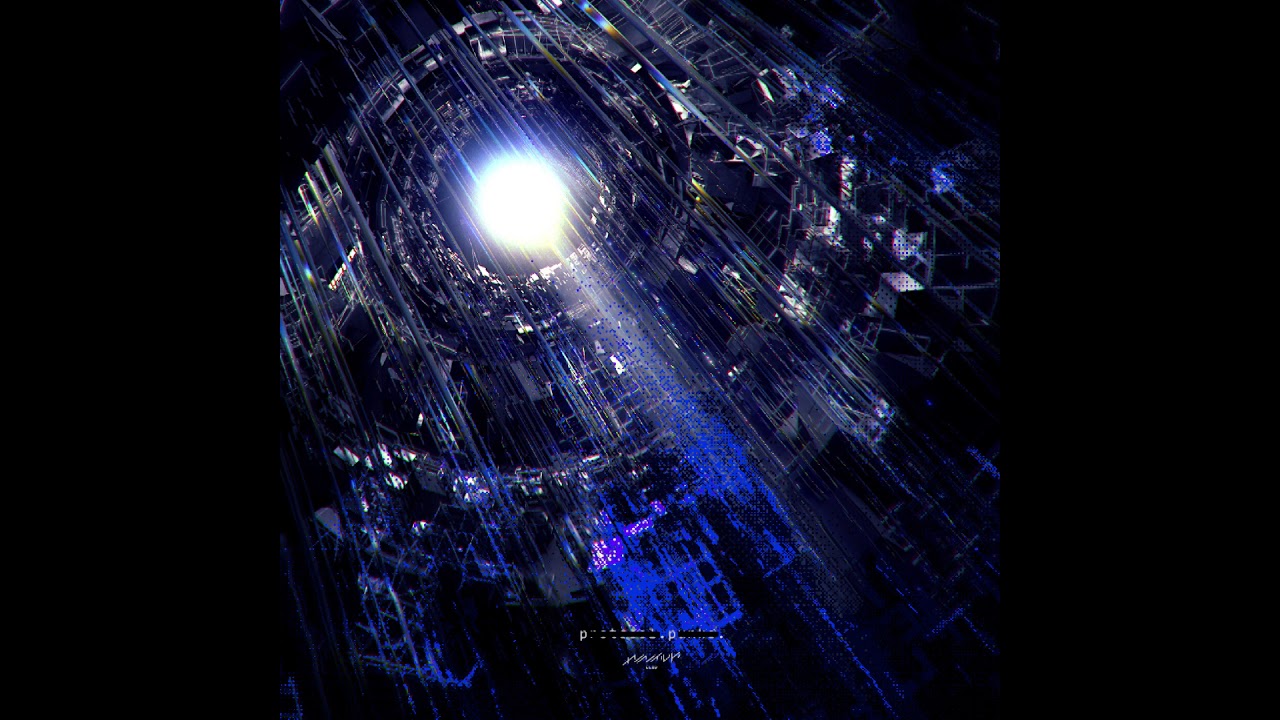 Watch callasoiled - blink on YouTube Watch callasoiled - blink on YouTube