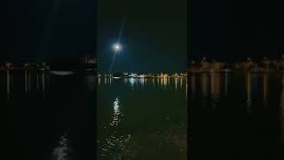 Nasıl Anlatsam (Hümeyra Cover)