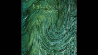 Video thumbnail of "Out Of The Clear - Bethany Curve"