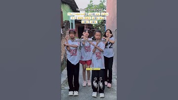 Thumbnail of TIA MONIKA X LAMPU KAKA BURUAN DI COBAIN DC NYA🥰😍🩷❤️ #kampungkeramatofficial #shorts
