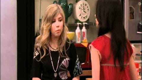 Shakespeare, Carly/Sam