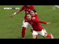 Au weh! Nagelsmann verliert 1. Heimspiel: Deutschland - Türkei 2:3 | International Friendlies | DAZN