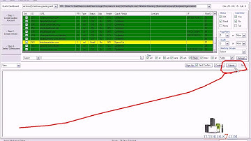 Lesson 20 AMR article directory submission   SEO Tutorials from Alexander Leykov on Vimeo 1