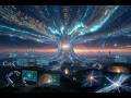 Ineffable.ai Review: David Silver’s Bold Path to AGI Without Human Data