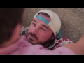 Grown Losers | Episode 2