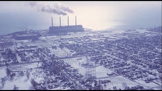 Lakeview History
