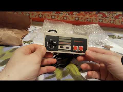 Video: Mimoriadne Spomínaná Hra NES, Ktorá Sa Na EBay Predáva Za 40 000 Dolárov