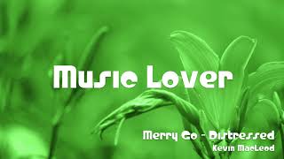 🎵 Merry Go - Distressed - Kevin MacLeod 🎧 No Copyright 🎶 YouTube Library