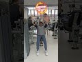 Daily Dose of Gym: Bulking Prep Full Body Workout #Workout #Fitness #Gym #Muscle #Strength #Bulking