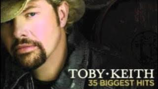 Download lagu Upstairs Downtown- Toby Keith