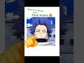 Microwave!#mha#microwavememe