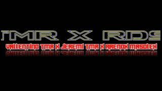 Lagu Viral || Arenox RDS x Jeremi TMR x Vallen TMR || 2021