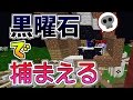 [minecraft]ANNIで勇者を目指すpart69【ゆっくり実況】