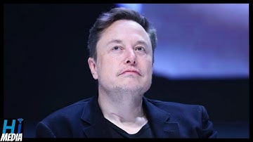 Brazil lifts ban on Musk