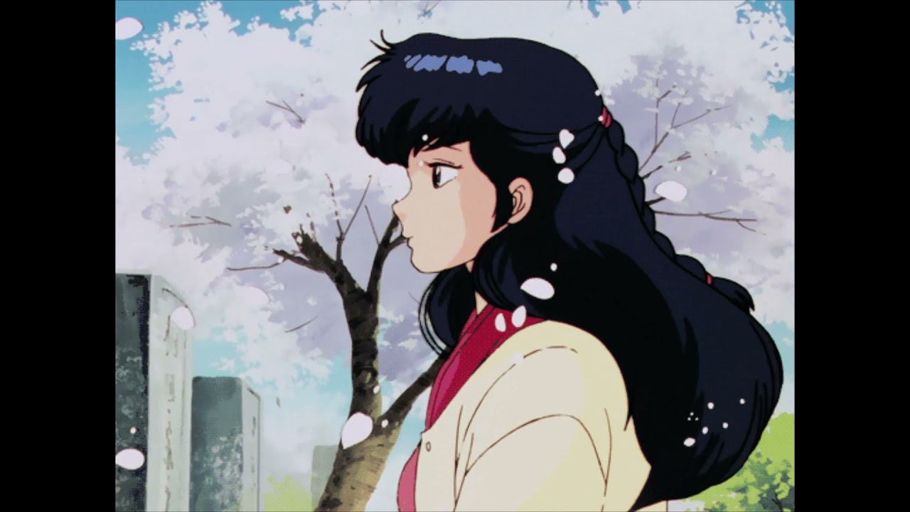 ANIME X NINTENDO TYPE BEAT "ICE COLD SAKURA"