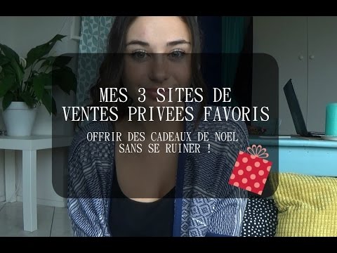 ► BON PLAN