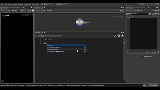 [WIP]MagiCode - Python Environment