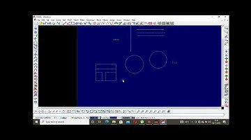 How to use Prokon features for begginers | Part 1