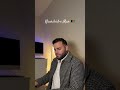 Khurshid-e Man | Piano | Afghan Song #afghan #afghansong #afghanmusic #afghanistan #piano