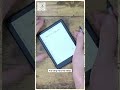 Is this tablet worth writing on? 🤔