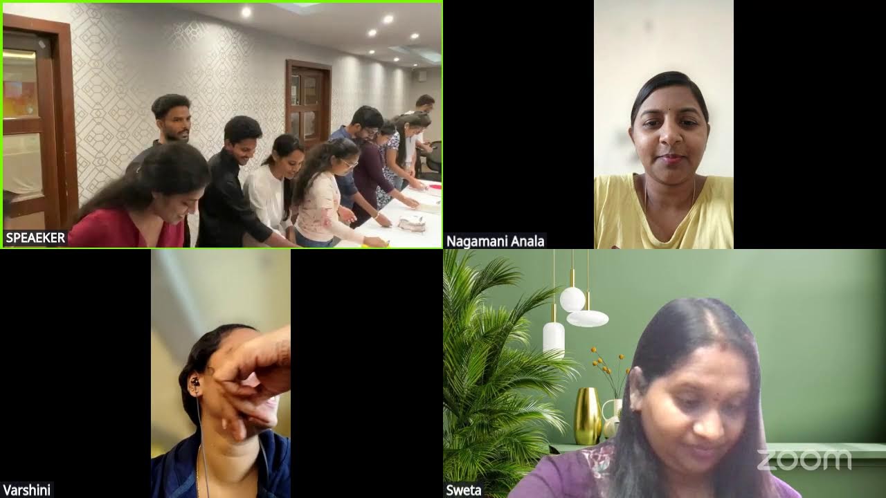 AMAZING SUNDAY SYSTEM