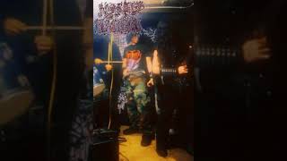 Apostles of BlackDeath - The Apostles (Demo Album)
