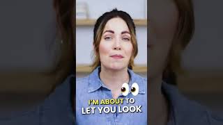 Watch the full video on my YouTube channel 🎥