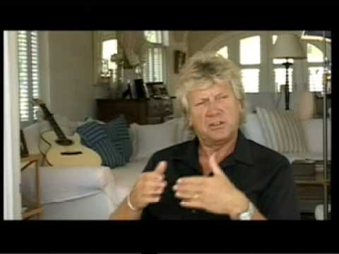 John Lodge Photo 9