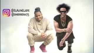 Download lagu DJ KASS FT EL ALFA TAMO OPEN YO (Remix)