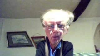 Capture 20090209 1