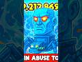 NEW SECRET Fortnite Steal The Brainrot Admin Abuse Event ADMIN CODES!