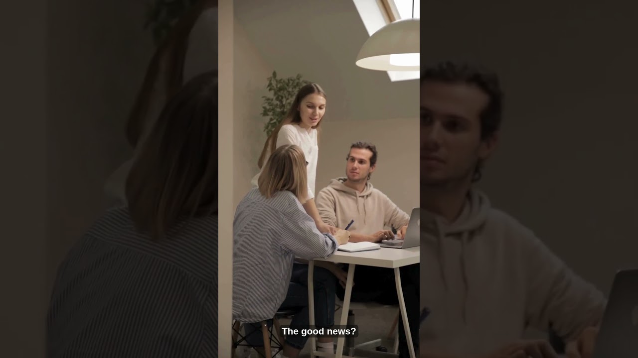 Probate: Pros & Cons for Homeowners