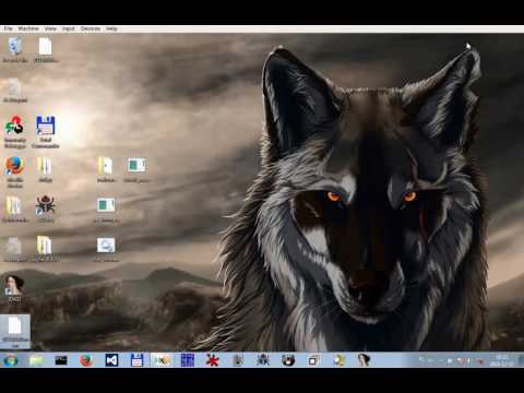 Unpacking SmokeLoader (Dofoil) in 5 minutes + converting the payload (DLL) into EXE