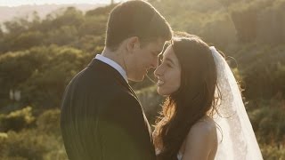 Sydney Northern Beaches Wedding Video - Lucy & Jake - ICMS, Saint Patrick’s Estate, Manly Sydney Northern Beaches Wedding Video - Lucy & Jake - ICMS, Saint Patrick’s Estate, Manly