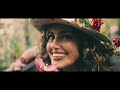 Sabrina Salvestrin - Stella alpina (Video Ufficiale)