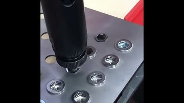 Rivet Nuts丨Aozhan Hardware Fastener 丨Screw, Bolt, Nut, Stud, Rigging, Washer, Rivet, Pin