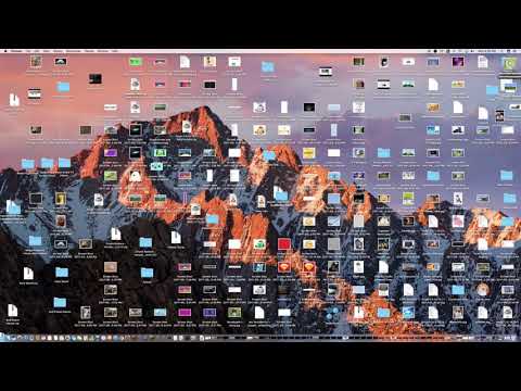HOW TO CHANGE YOUR MINECRAFT FORGE VERSION!