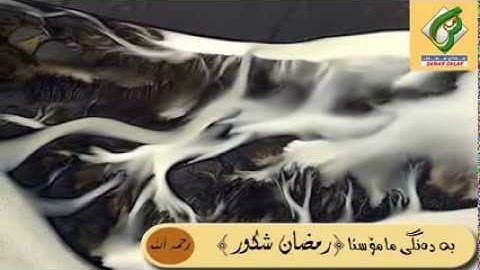 القرآن الكريم/ الشيخ رمضان شكور (رحمه الله)