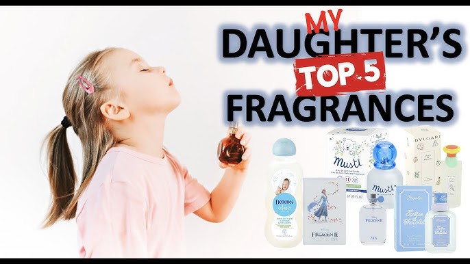 Tous Kids Girl, Eau de Toilette para Niña, Fragancia Floral Fresca  Afrutada, 100 ml con Vaporizador & Baby, Eau de Cologne para Bebé sin  Alcohol, Fragancia Floral Almizclada, 100 ml con Vaporizador 