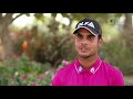 My Hero: Shubhankar Sharma