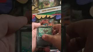 Challenging @Alexketchem & @POWDR to a pack battle! #pokemon #pokemoncommunity #pokemontcg