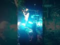 Oh vibe, moral! Musicão top!🫡👏🏻 #viraltiktok #divulgações #viralshort #viralvideo #eventos