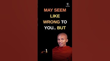 🕊️ The Power of Forgiveness 🌟  Free Your Heart to Move Forward #flowtogrow  #mindfulness