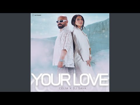 Your Love - YouTube